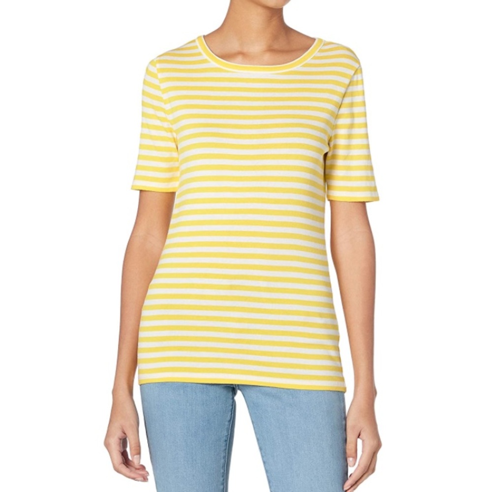 Slim T-Shirt